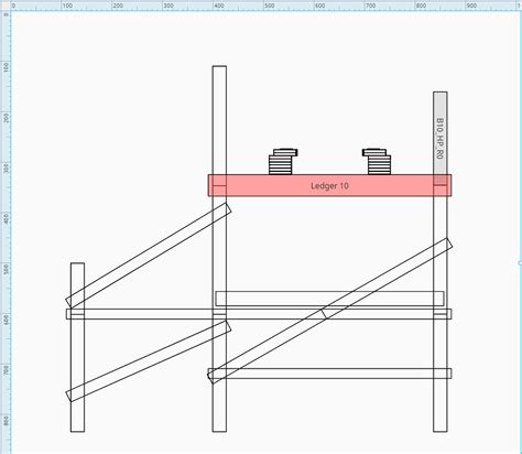 openinferenceinstrumentationguardrails