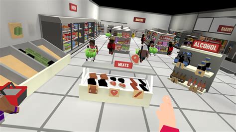 VR Game Shows 的图像结果