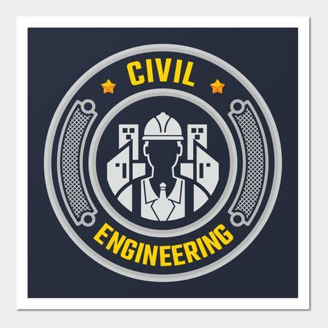 Civil Engineering Logo Design 的图像结果