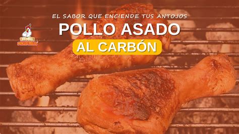 Pollo Feliz Menú y Precios - pollofelizsaltillo.com.mx