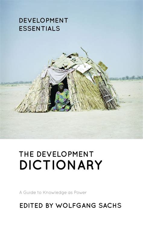 Development of Dictionary PDF 的图像结果