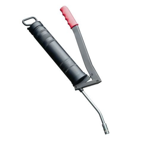 SKF Grease Gun with 175mm, 1077600 – Industrofy