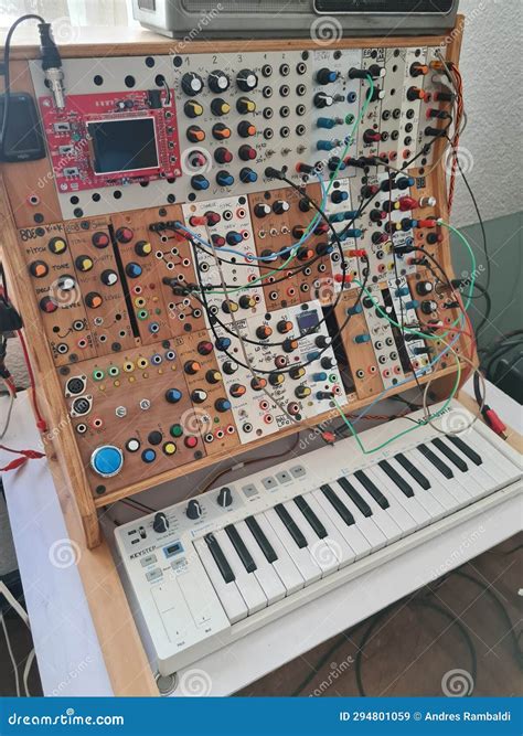 Image result for electronic instruments
