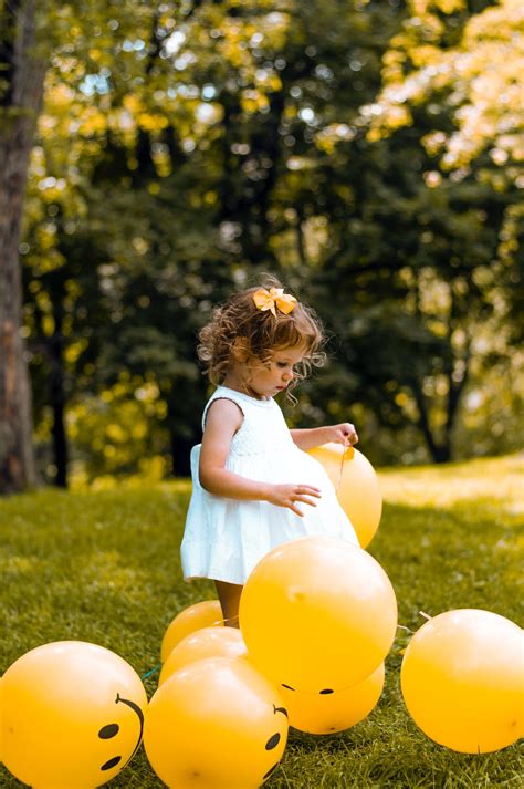 Nicknames for Emily: 41 Of The Best Emily Nicknames - A Baby on Board blog
