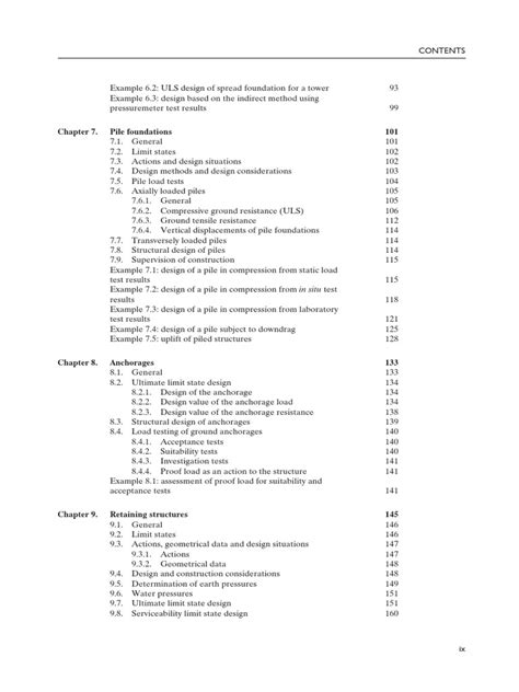 Design File Guide 的图像结果