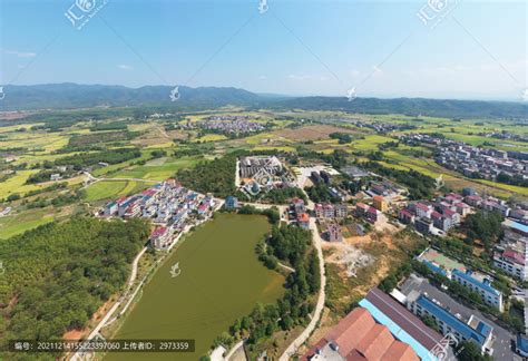 吉安市旅游交通图_青原山风景名胜区官方网站