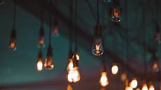 Lights Laptop Backgrounds by Wallpaper 1366x768 Light Bulbs Lighting Lights Laptop Backgrounds