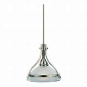 Image result for Lowe's Light Section
