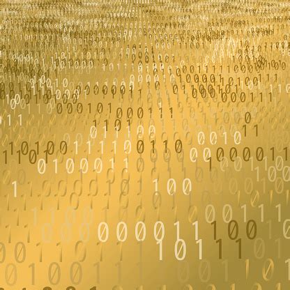 01 Computer Language 的图像结果