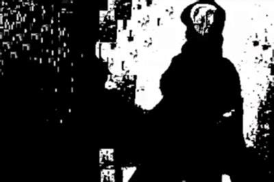 Image result for JSON-LD Python