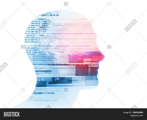 Computer Programming Code Studio by Photo 的图像结果