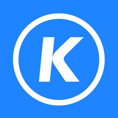 全民K歌矢量logo图片_LOGO设计_广告设计_图行天下图库