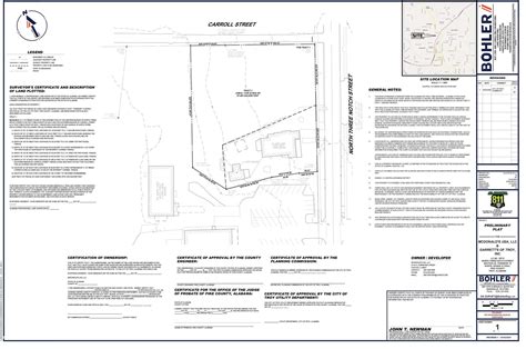 C Spire completes rebrand of Troy Cable