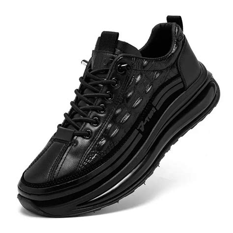 Vegan Shoes