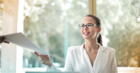 Real Estate Paralegal Job Description