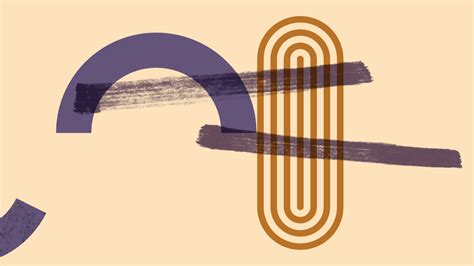 Associate Development 的图像结果