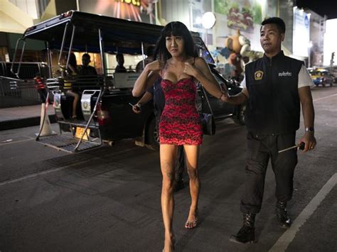 Pattaya Orgy Inside The Sleaziest Sex Capital On Earth | Free Nude Porn ...