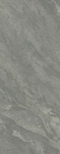 9307 SMS Marble Mimic from of Matte finish of size 8 ft x 4 ft best fit ...