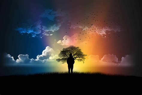 Count Your Blessings: The History and Meaning of the Saying