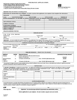 Touchstone Imaging Order Form - Fill Online, Printable, Fillable, Blank ...