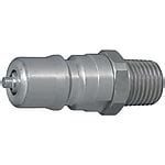 Plugs - Couplers, Plugs, One-touch Joints components for mold ...