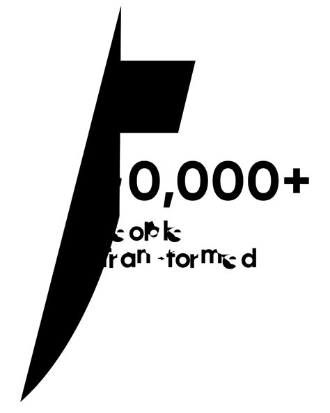 Acumen Business Catalyst | Leadership & Management Consulting Firm in ...