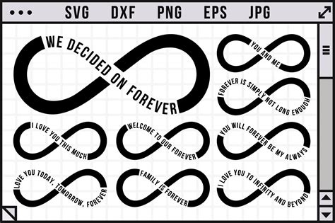 Art & Collectibles Drawing & Illustration Infinity Times Infinity ...