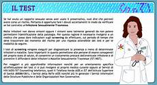 test per l hiv 800 861 061 a cosa serve il telefono verde aids test per l hiv 800 861 061 a cosa serve il telefono verde aids
