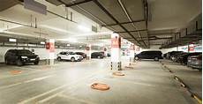 Underground Parking by Oversupply In Parking Stalls In Metro Vancouver S Underground Parking