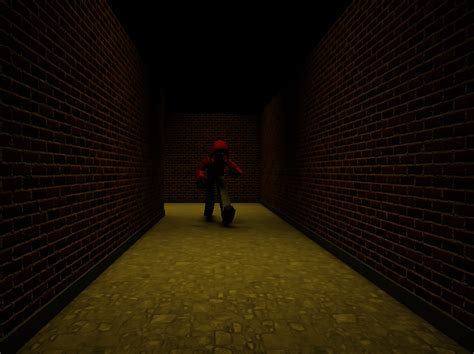 How to Make a Randomly Generated Maze Roblox 的图像结果