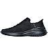 Buy Air Cooled Memory Foam Shoes Collection Online | Skechers India