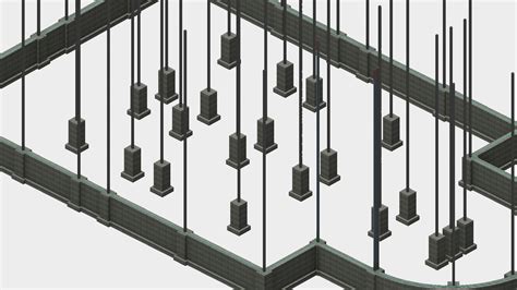 Image result for Revit Ramp Tutorial