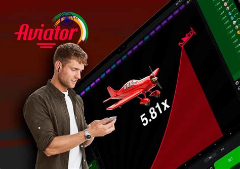 Aviator Game – The Only Verified Site for Players Worldwide 💰