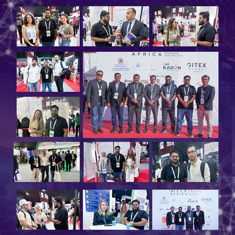 Khawaja Mohammad Owais (خواجہ محمد اویس) — Pakistani Entrepreneur · CEO ...