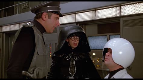 Spaceballs Fight Scene 的图像结果