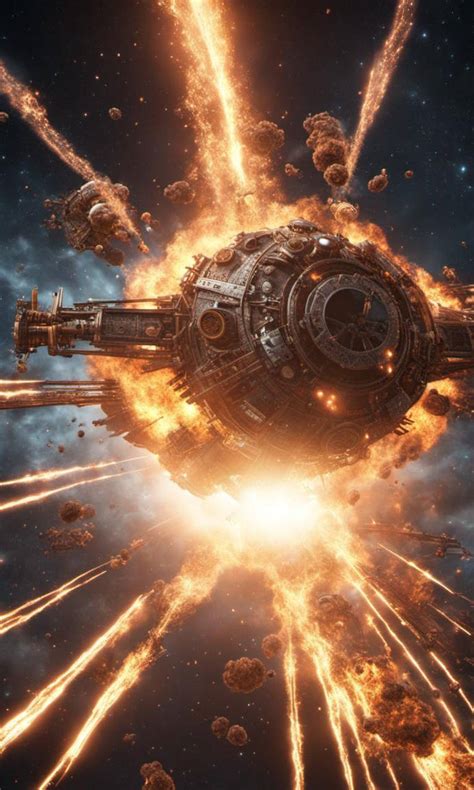 Alienware Destruction 的图像结果