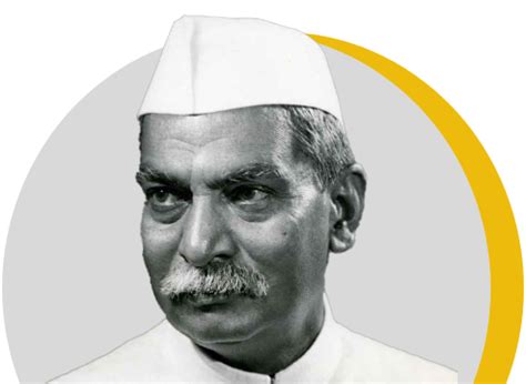Dr. Rajendra Prasad | President of India