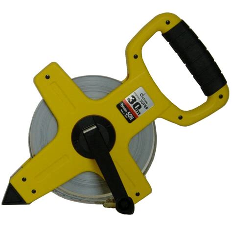 Metal Tape Measure