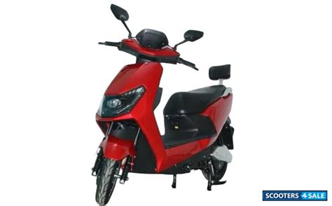 TMA JY Electric Scooter price, mileage, colours, photos, featuers and ...