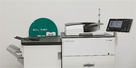 A4不干胶打印机 TXM5A48 24小时打印稳定耐用_A5,A4标签打印机_广州权昌信息科技有限公司