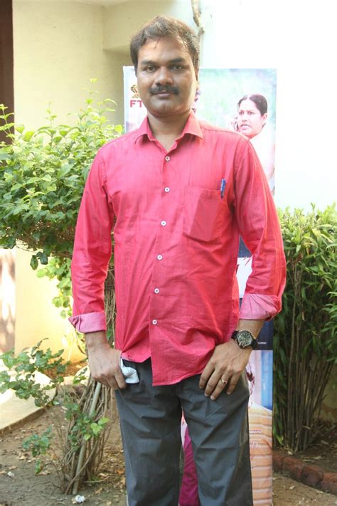 Vaa Deal Audio Launch - Photos,Images,Gallery - 8749