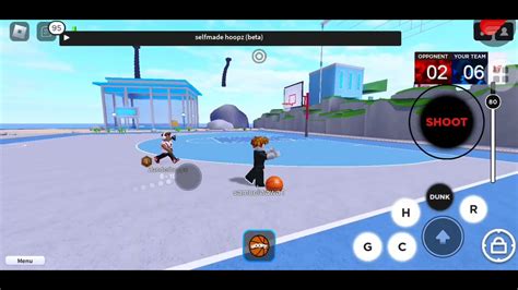 Image result for Hoopz Roblox Script
