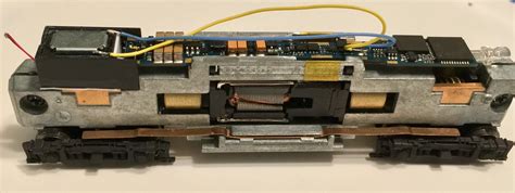 ESU LokSound Programmer Setup 的图像结果