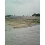 HDPE Geomembranes,Concrete Embedment Liners,HDPE Sheets Suppliers ...