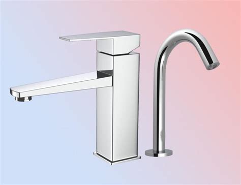 PTMT Taps | RN Perfect Bathroom Solutions and Bathroom Fittings ...