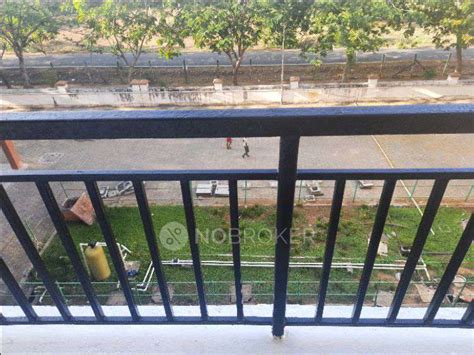 Properties for Rent in Thiruporur Chennai - NoBroker