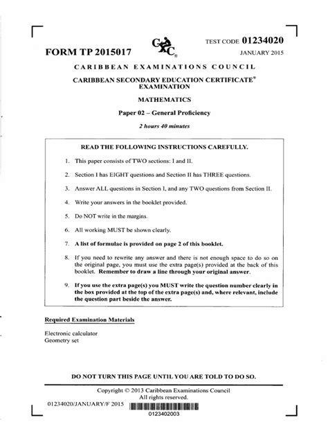 Image result for CSEC Math Functions