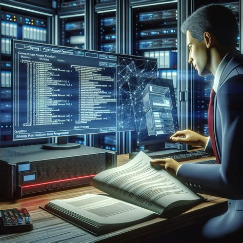 Image result for Computer Management Windows Server