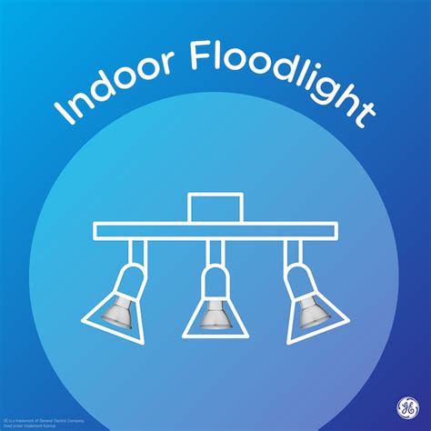 GE LED 7-Watt EQ Soft White Gu7 Dimmable Light Bulb at Lowes.com