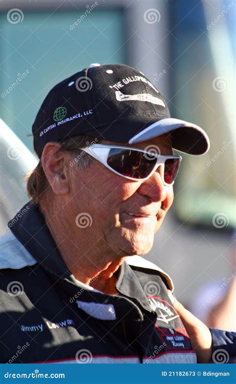 Jimmy Leeward editorial stock photo. Image of leeward - 21182673